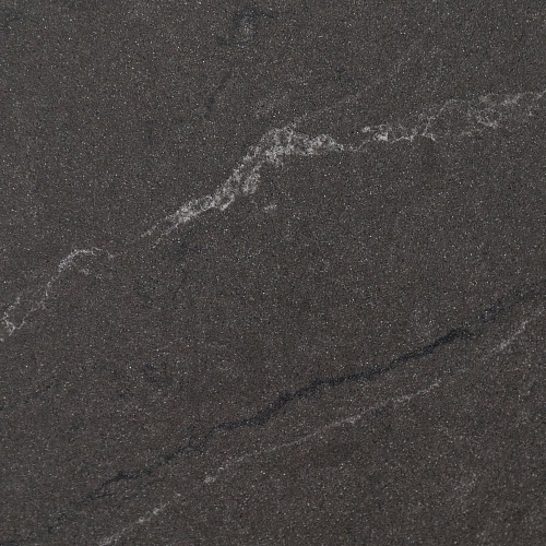 Кварцевый агломерат Marquina